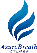 AzureBreath